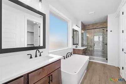 4034 Prairie Drive, Nolanville, TX 76559 - Photo 19