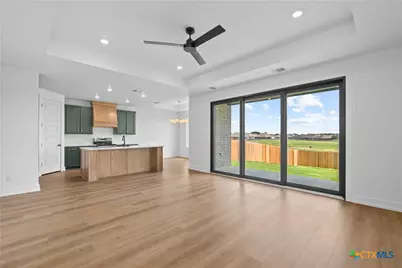 4034 Prairie Drive, Nolanville, TX 76559 - Photo 3