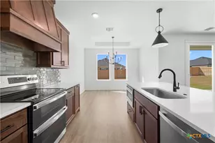 4034 Prairie Dr, Nolanville, TX 76559 - Photo 11