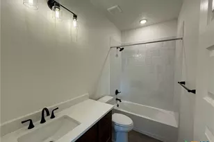 4034 Prairie Dr, Nolanville, TX 76559 - Photo 15