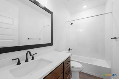 4034 Prairie Drive, Nolanville, TX 76559 - Photo 29