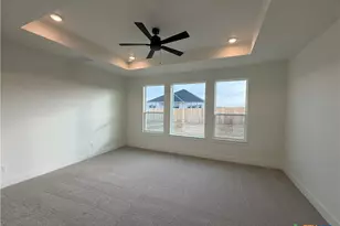 4034 Prairie Dr, Nolanville, TX 76559 - Photo 9