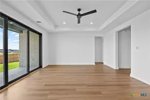 4034 Prairie Dr, Nolanville, TX 76559 - Photo 11