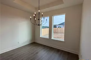 4034 Prairie Dr, Nolanville, TX 76559 - Photo 7