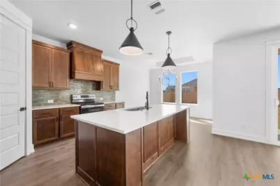 4034 Prairie Drive, Nolanville, TX 76559 - Photo 9