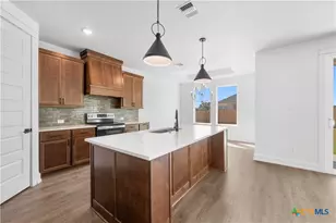 4034 Prairie Dr, Nolanville, TX 76559 - Photo 9