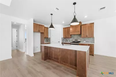 4034 Prairie Drive, Nolanville, TX 76559 - Photo 13