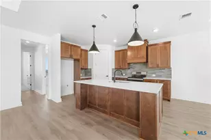 4034 Prairie Dr, Nolanville, TX 76559 - Photo 13