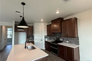 4034 Prairie Dr, Nolanville, TX 76559 - Photo 5