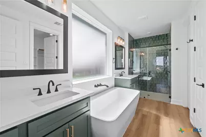 4034 Prairie Drive, Nolanville, TX 76559 - Photo 15