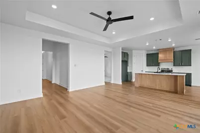 4034 Prairie Drive, Nolanville, TX 76559 - Photo 5