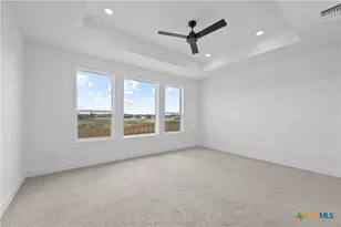 4034 Prairie Dr, Nolanville, TX 76559 - Photo 13