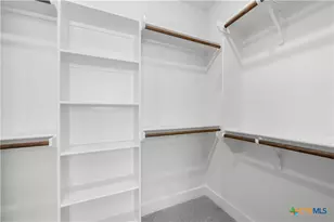 4034 Prairie Dr, Nolanville, TX 76559 - Photo 21