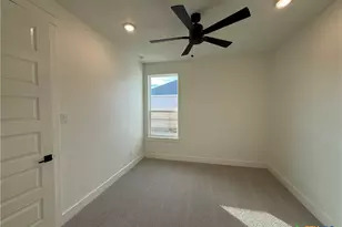 4034 Prairie Dr, Nolanville, TX 76559 - Photo 13