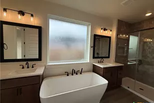 4034 Prairie Dr, Nolanville, TX 76559 - Photo 11