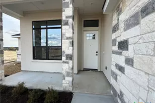 4034 Prairie Dr, Nolanville, TX 76559 - Photo 3