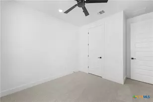 4034 Prairie Dr, Nolanville, TX 76559 - Photo 25