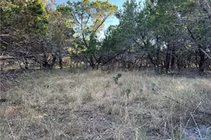 15915 Charlya Dr, Temple, TX 76502 - Photo 1