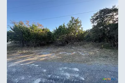 15915 Charlya Drive, Temple, TX 76502 - Photo 3