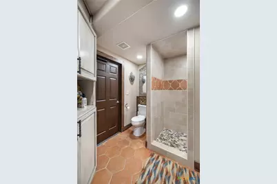 2796 Benbow Road, Inez, TX 77968 - Photo 25