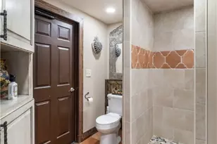 2796 Benbow Rd, Inez, TX 77968 - Photo 25