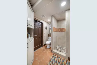 2796 Benbow Road, Inez, TX 77968 - Photo 27