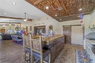2796 Benbow Rd, Inez, TX 77968 - Photo 5
