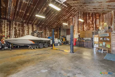 2796 Benbow Road, Inez, TX 77968 - Photo 29