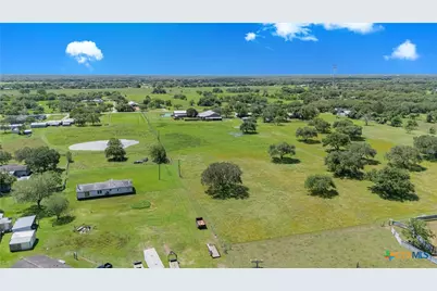 2796 Benbow Road, Inez, TX 77968 - Photo 39