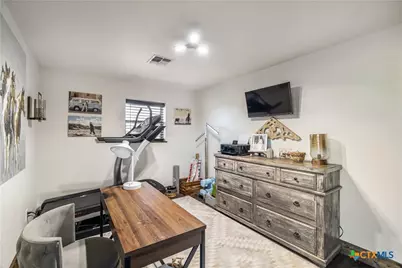 2796 Benbow Road, Inez, TX 77968 - Photo 21