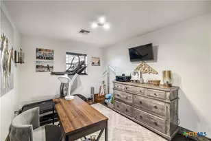 2796 Benbow Rd, Inez, TX 77968 - Photo 21