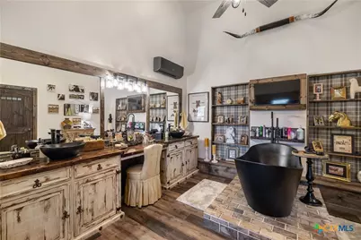 2796 Benbow Road, Inez, TX 77968 - Photo 19