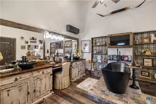 2796 Benbow Rd, Inez, TX 77968 - Photo 19