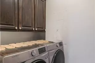 2796 Benbow Rd, Inez, TX 77968 - Photo 27