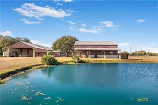 2796 Benbow Rd, Inez, TX 77968 - Photo 35