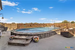 2796 Benbow Rd, Inez, TX 77968 - Photo 31