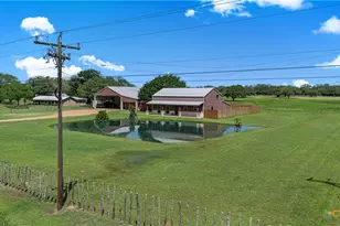 2796 Benbow Rd, Inez, TX 77968 - Photo 41