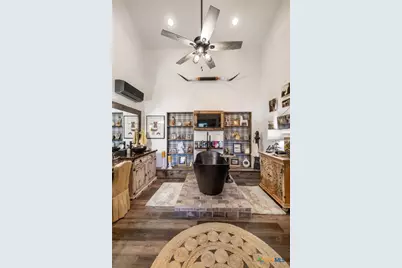 2796 Benbow Road, Inez, TX 77968 - Photo 17