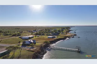 15 Alley Way, Port Lavaca, TX 77979 - Photo 7