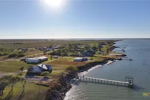 15 Alley Way, Port Lavaca, TX 77979 - Photo 7