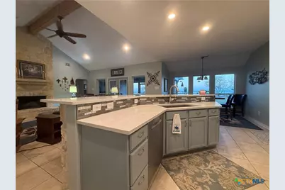 15 Alley Way, Port Lavaca, TX 77979 - Photo 21