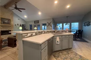 15 Alley Way, Port Lavaca, TX 77979 - Photo 21