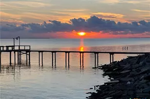 15 Alley Way, Port Lavaca, TX 77979 - Photo 45