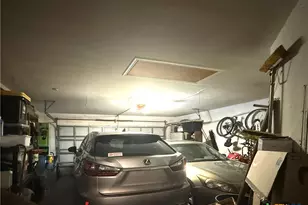 15 Alley Way, Port Lavaca, TX 77979 - Photo 25