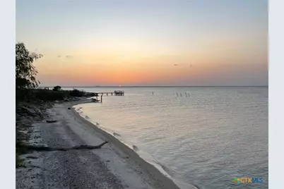 15 Alley Way, Port Lavaca, TX 77979 - Photo 43