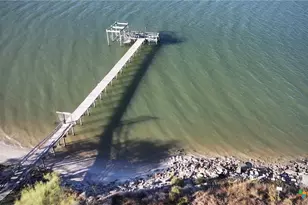 15 Alley Way, Port Lavaca, TX 77979 - Photo 9