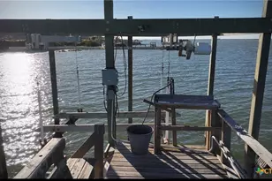 15 Alley Way, Port Lavaca, TX 77979 - Photo 11