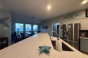 15 Alley Way, Port Lavaca, TX 77979 - Photo 17