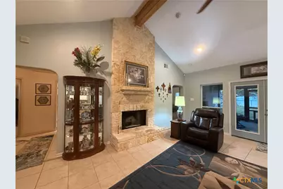 15 Alley Way, Port Lavaca, TX 77979 - Photo 13