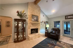 15 Alley Way, Port Lavaca, TX 77979 - Photo 13